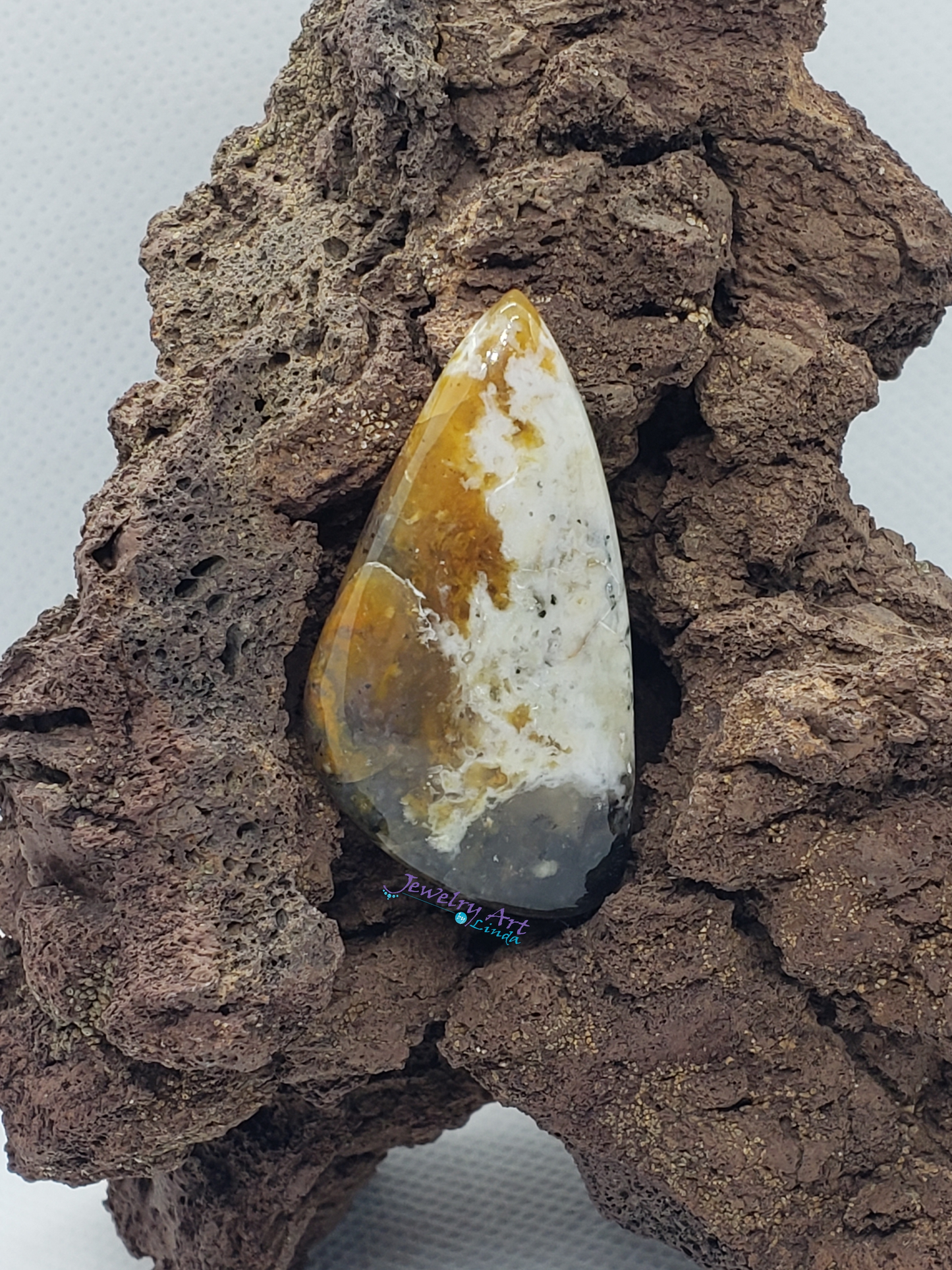 Agate AG-x-00001-01