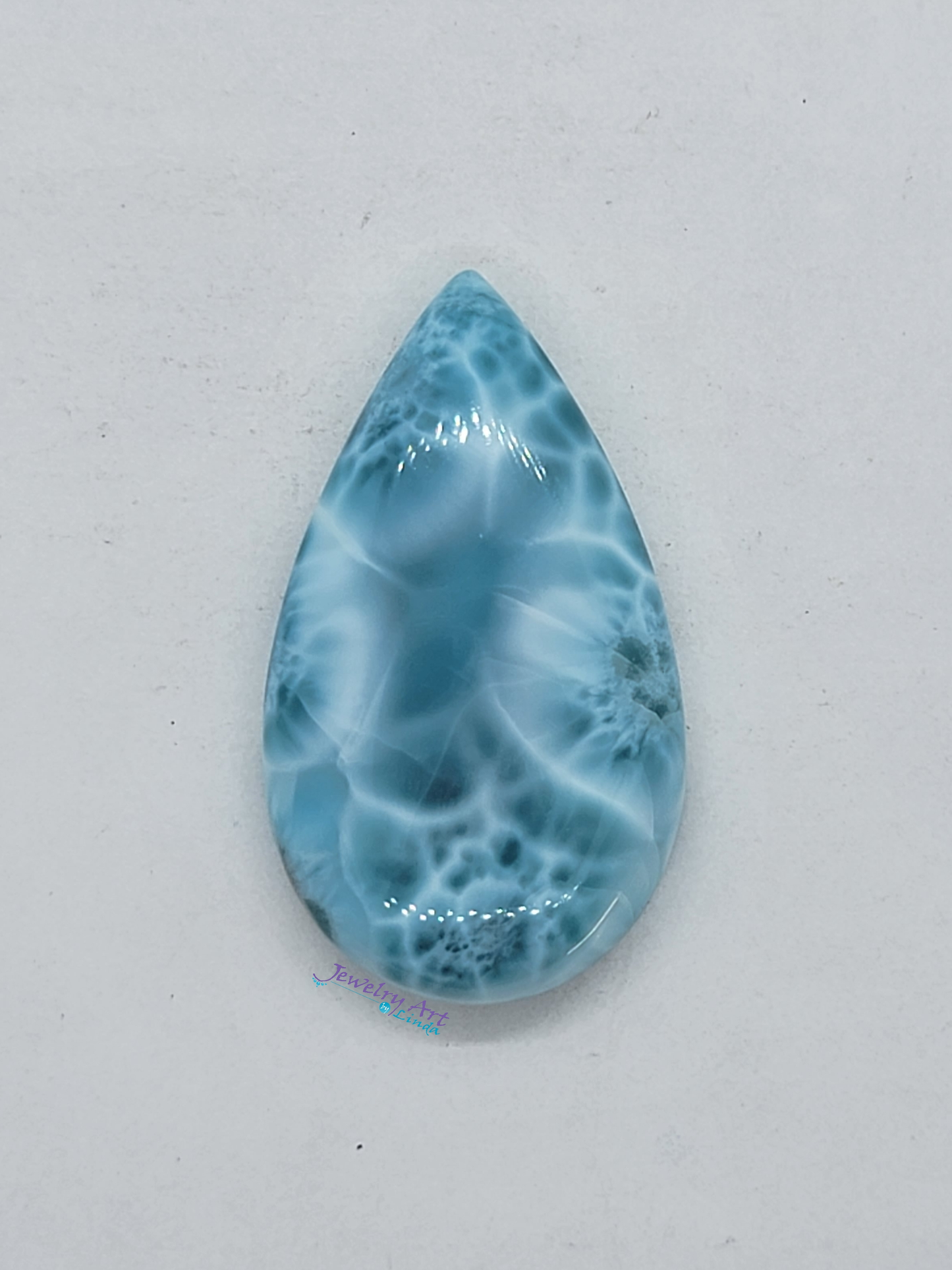 Larimar AAA+ LR-x-x-00133