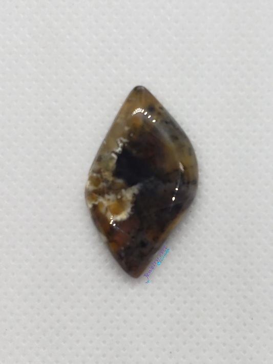 Brian Head Agate AG-x-00001-03