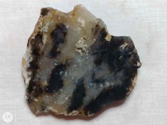 Brian Head Agate BH-00004-11