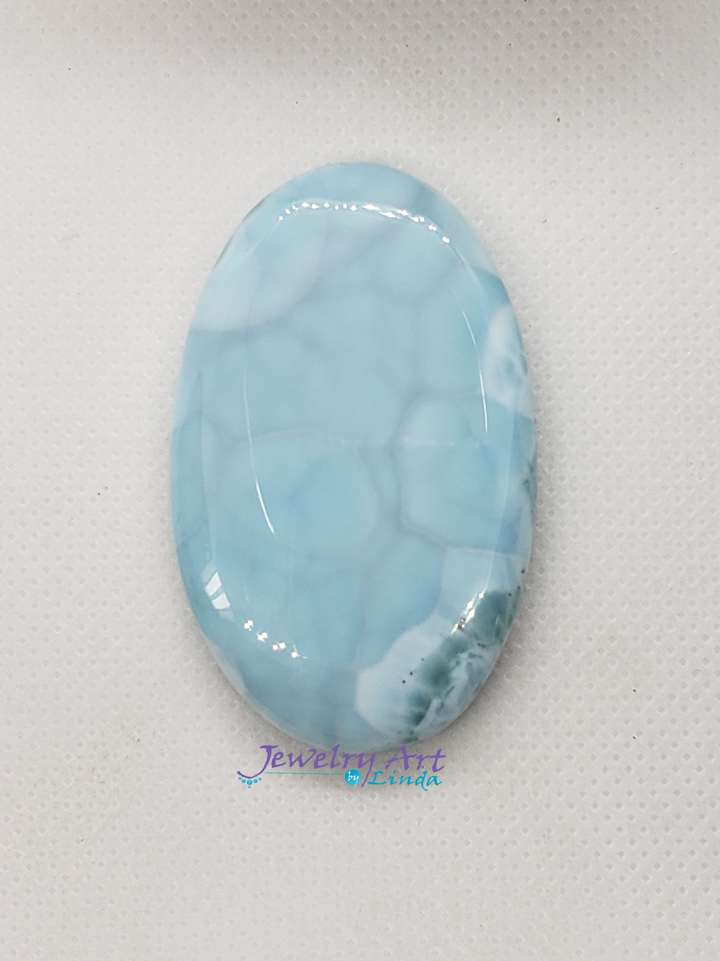 Larimar AAA LR-x-x-00099