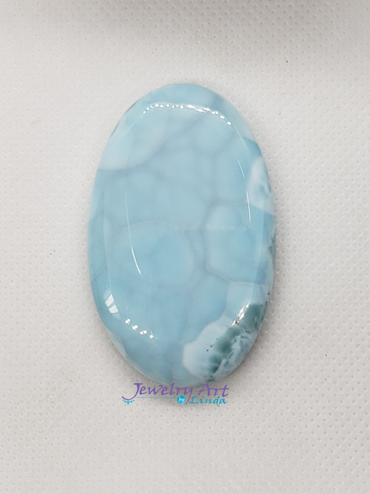 Larimar AAA LR-x-x-00099