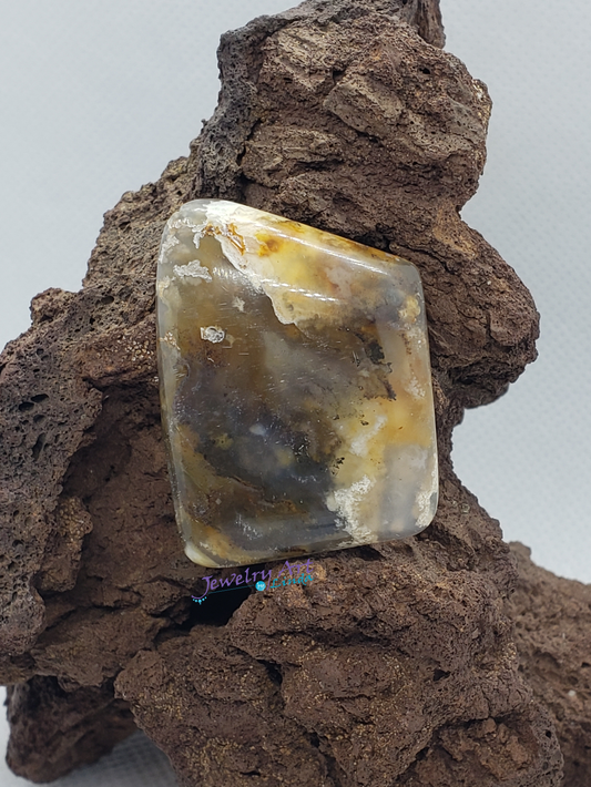 Brian Head Agate AG-x-x-00018