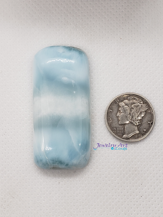 Larimar AAA LR-x-x-00097