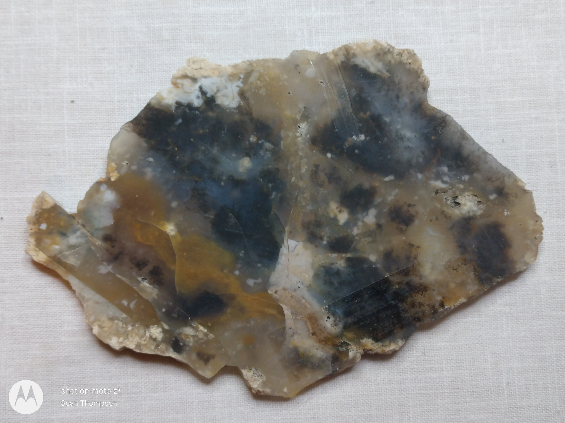 Brian Head Agate BH-00004-04