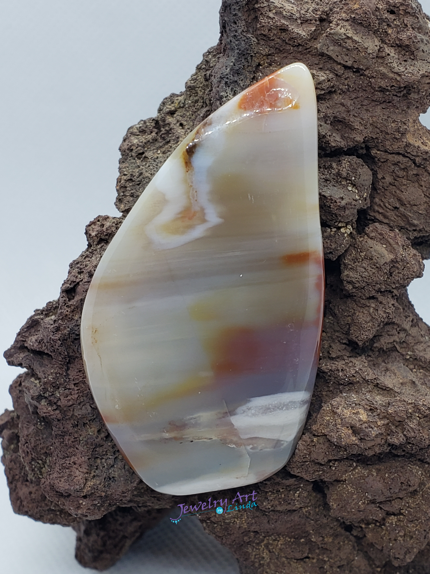 Agate AG-x-x-00061