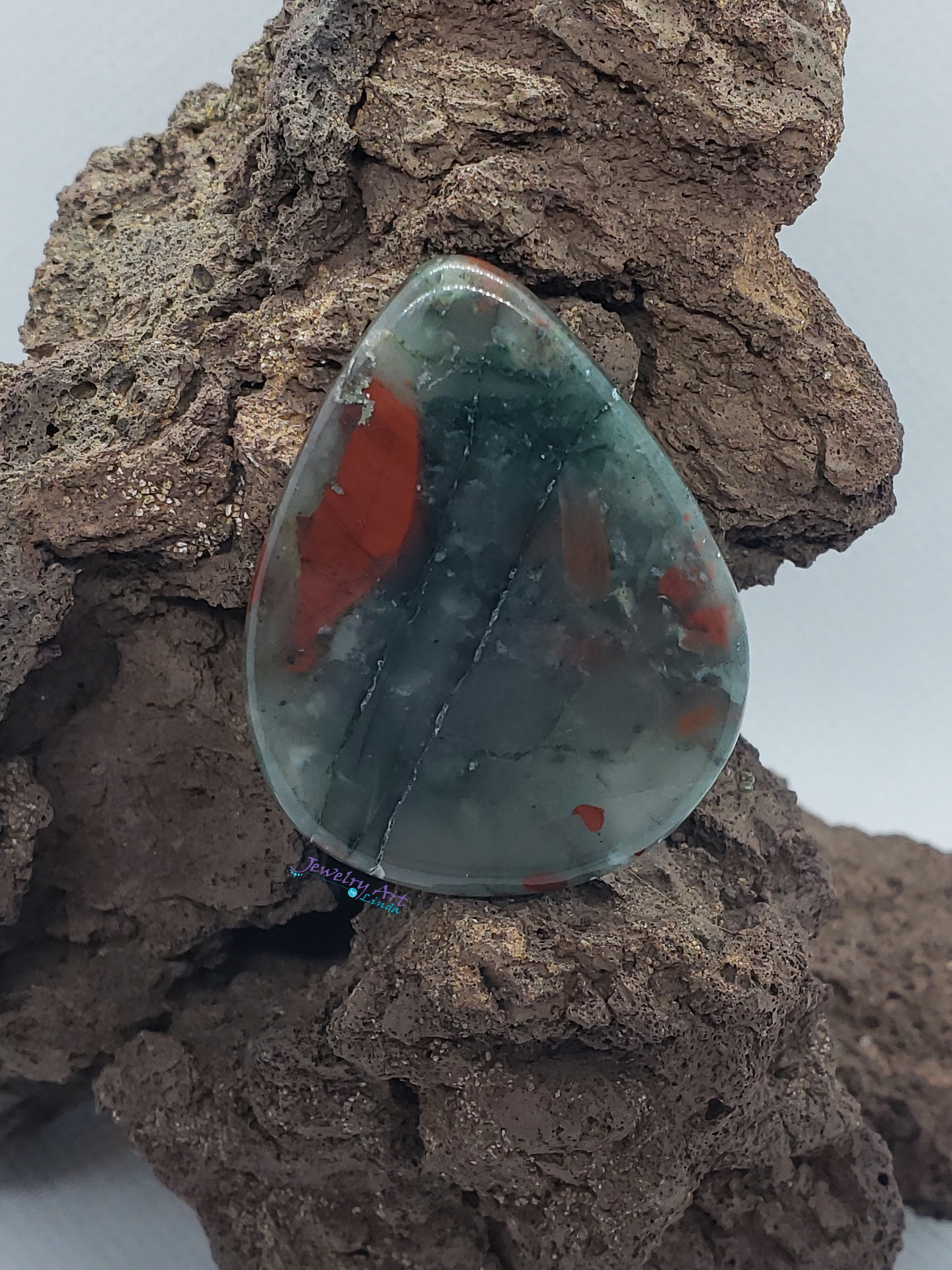 Moss Agate AG-x-x-00004