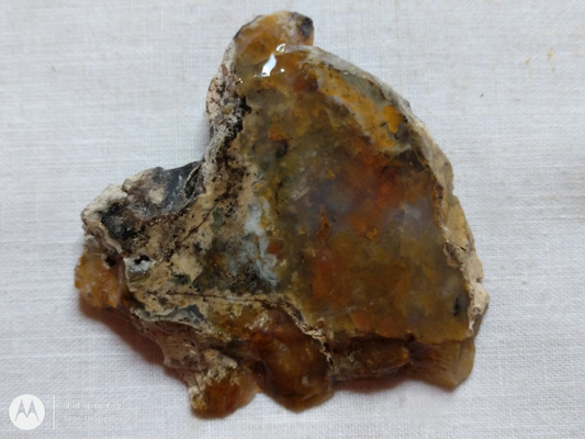 Brian Head Agate BH-00010-02