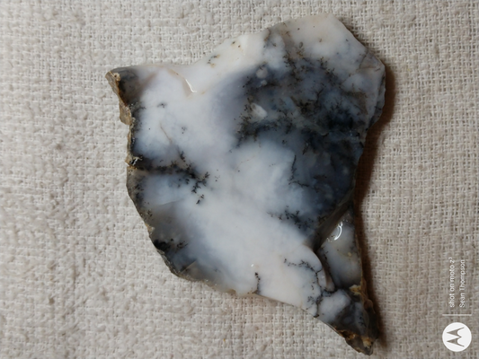 Brian Head Agate BH-00003-06