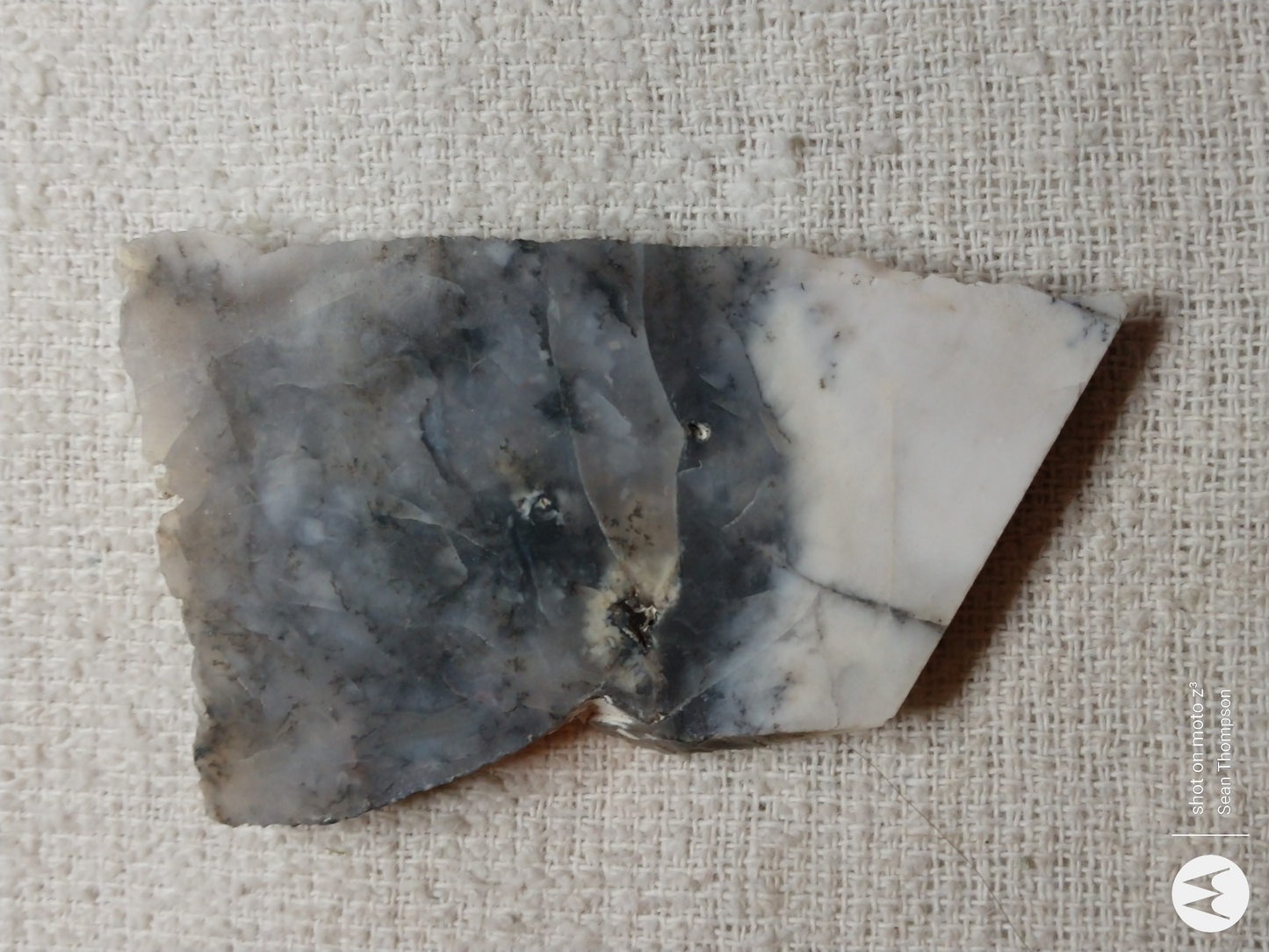 Brian Head Agate BH-00003-02