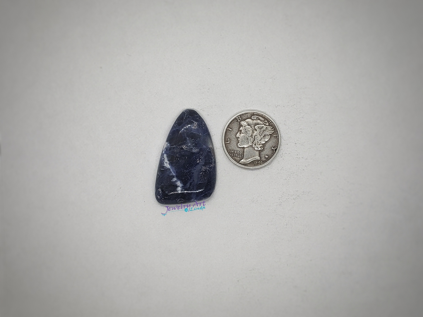 Sodalite OT-x-x-00089