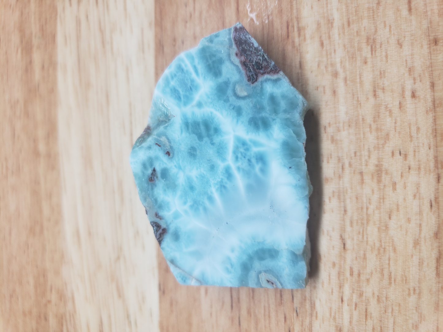 Larimar LR-x-00036