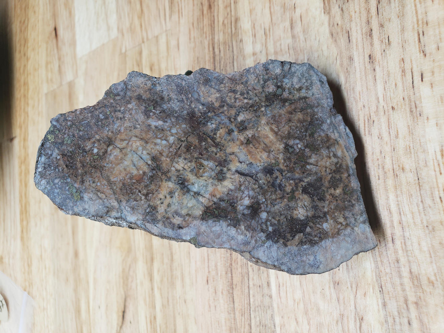 Breccia de Ore OT-x-00054