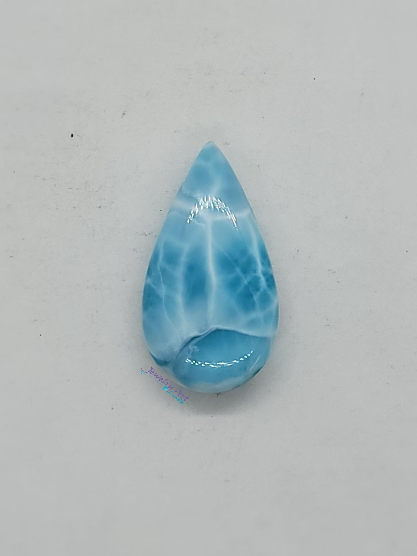 Larimar AAA+ LR-x-x-00148