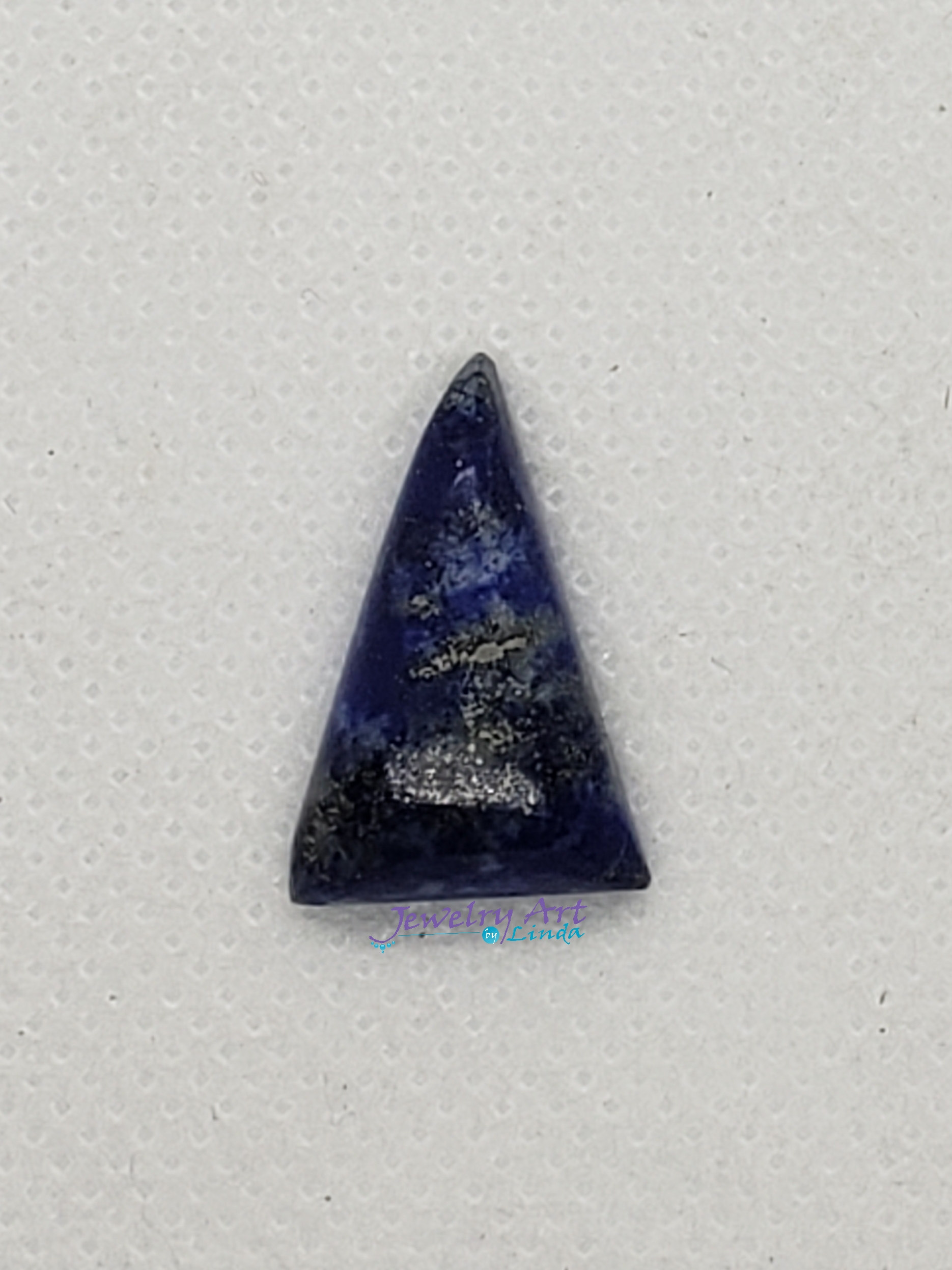 Lapis Lazuli OT-x-x-00028