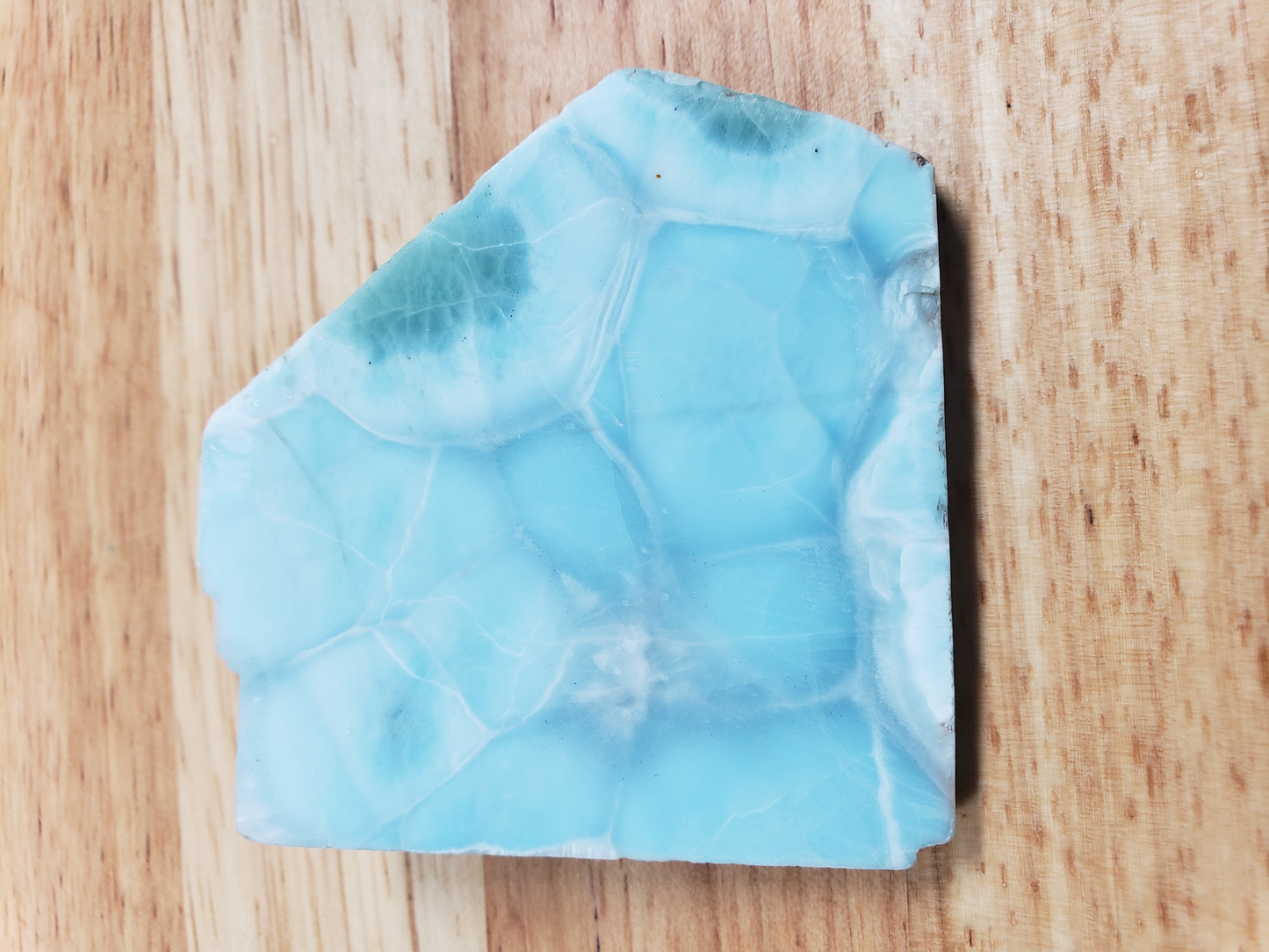 Larimar LR-x-00039