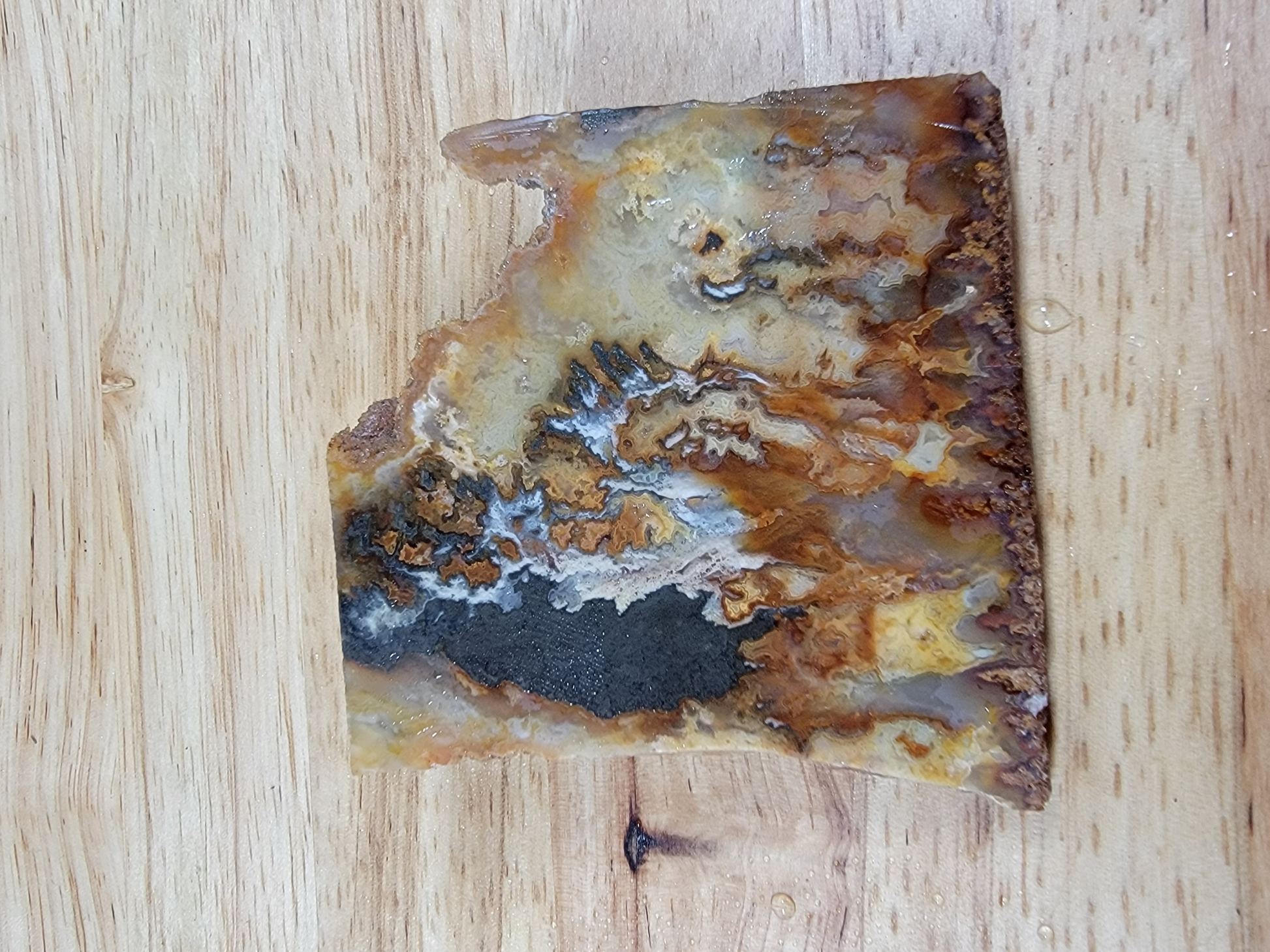 Agate AG-x-00080