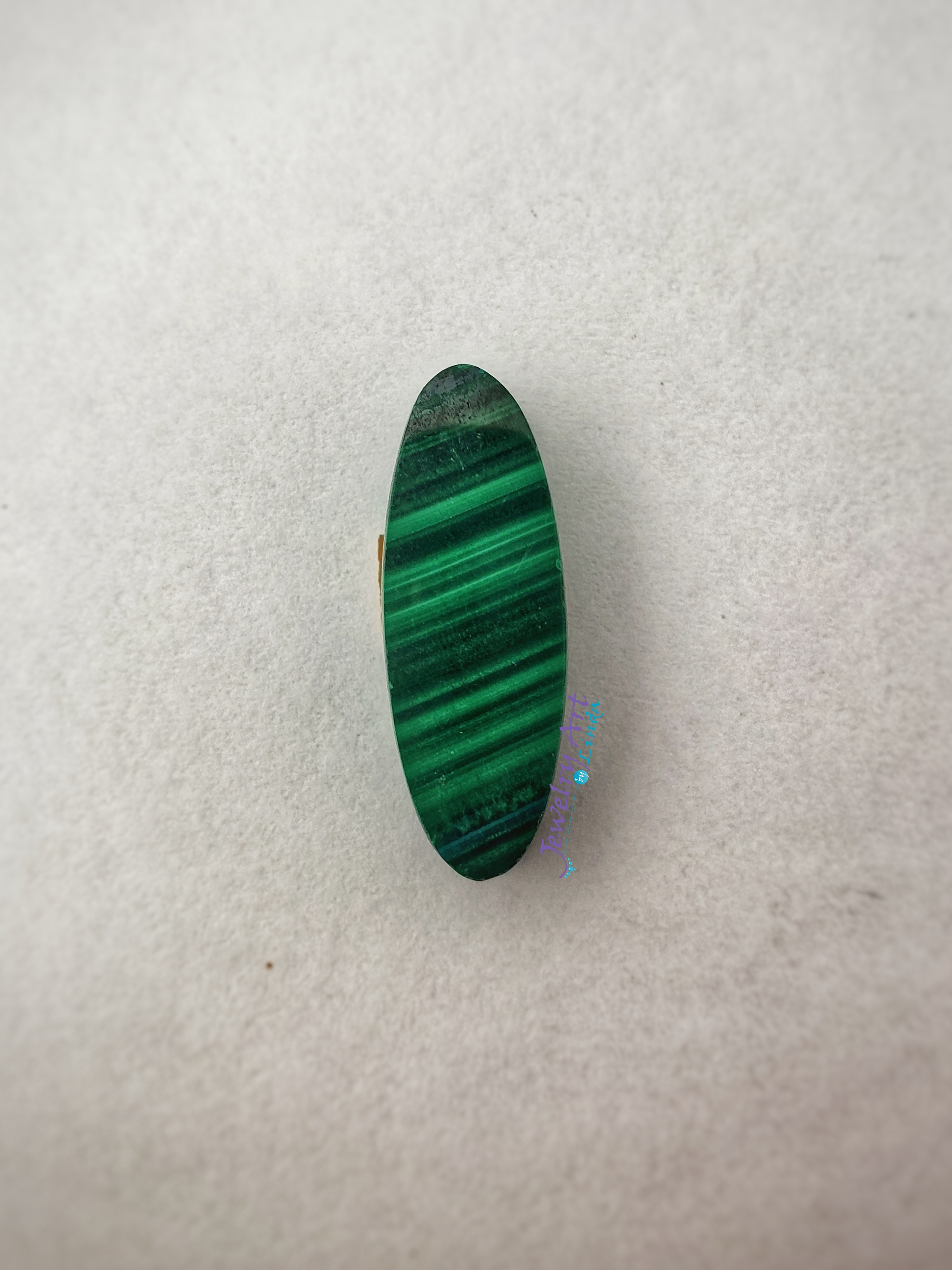 Malachite OT-x-x-00054