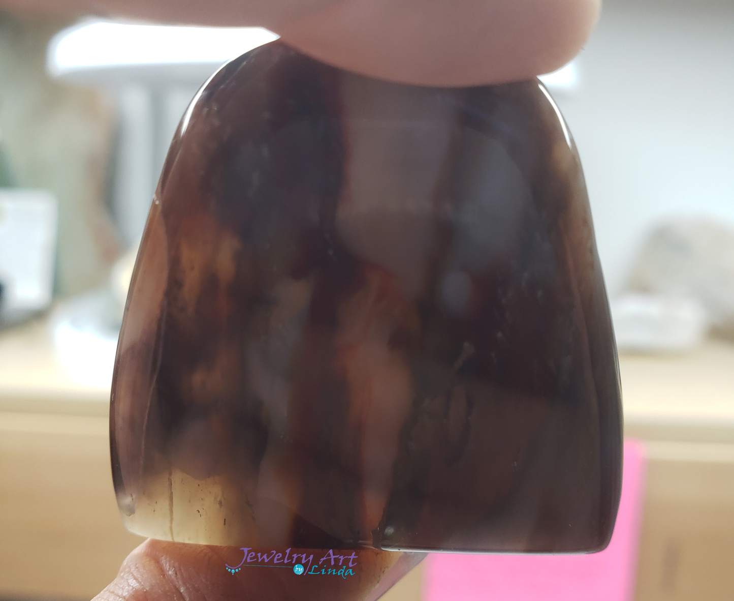 Agate AG-x-x-00037