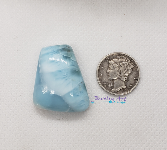 Larimar AAA LR-x-x-00101