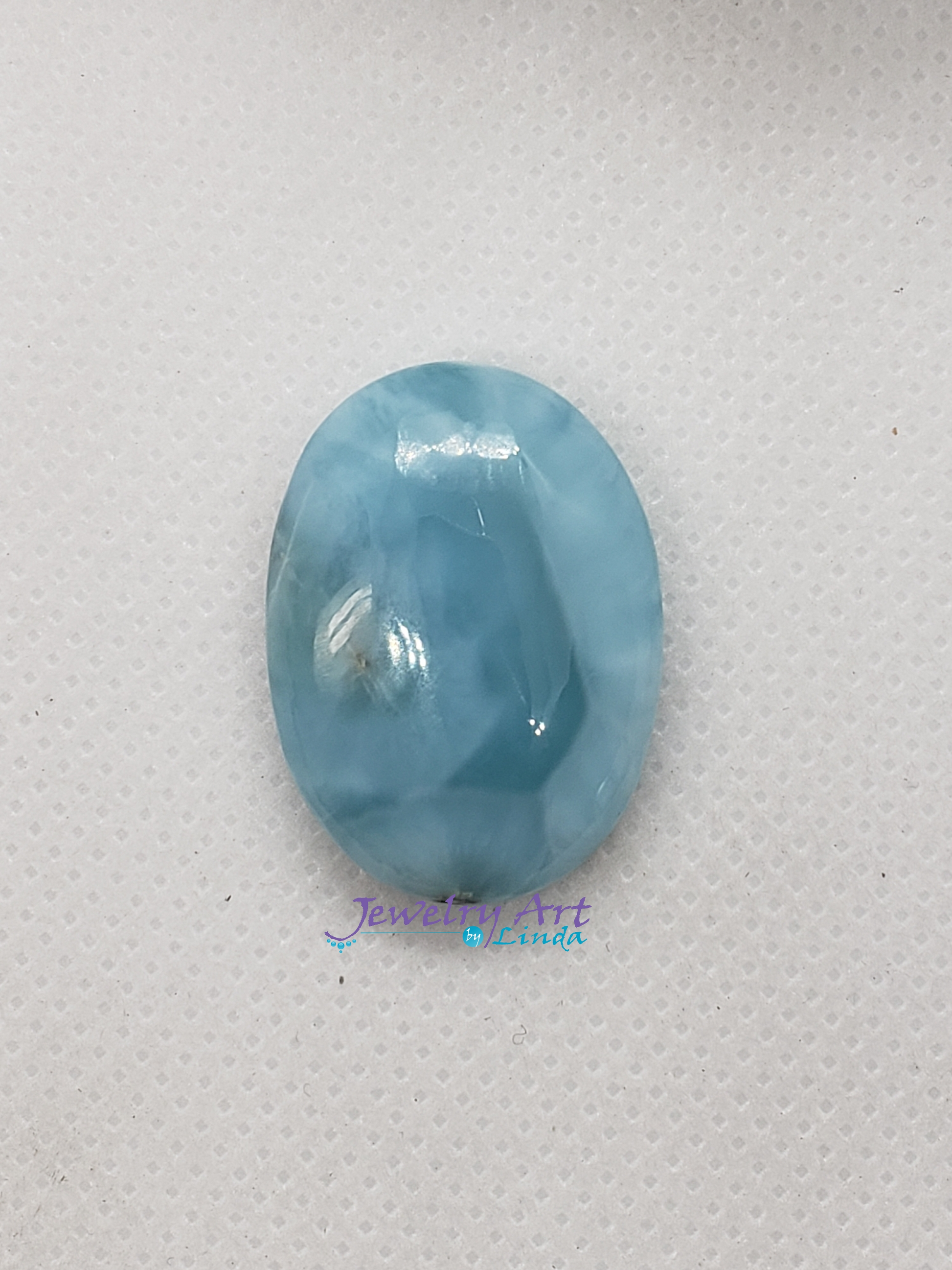 Larimar AAA LR-x-x-00075