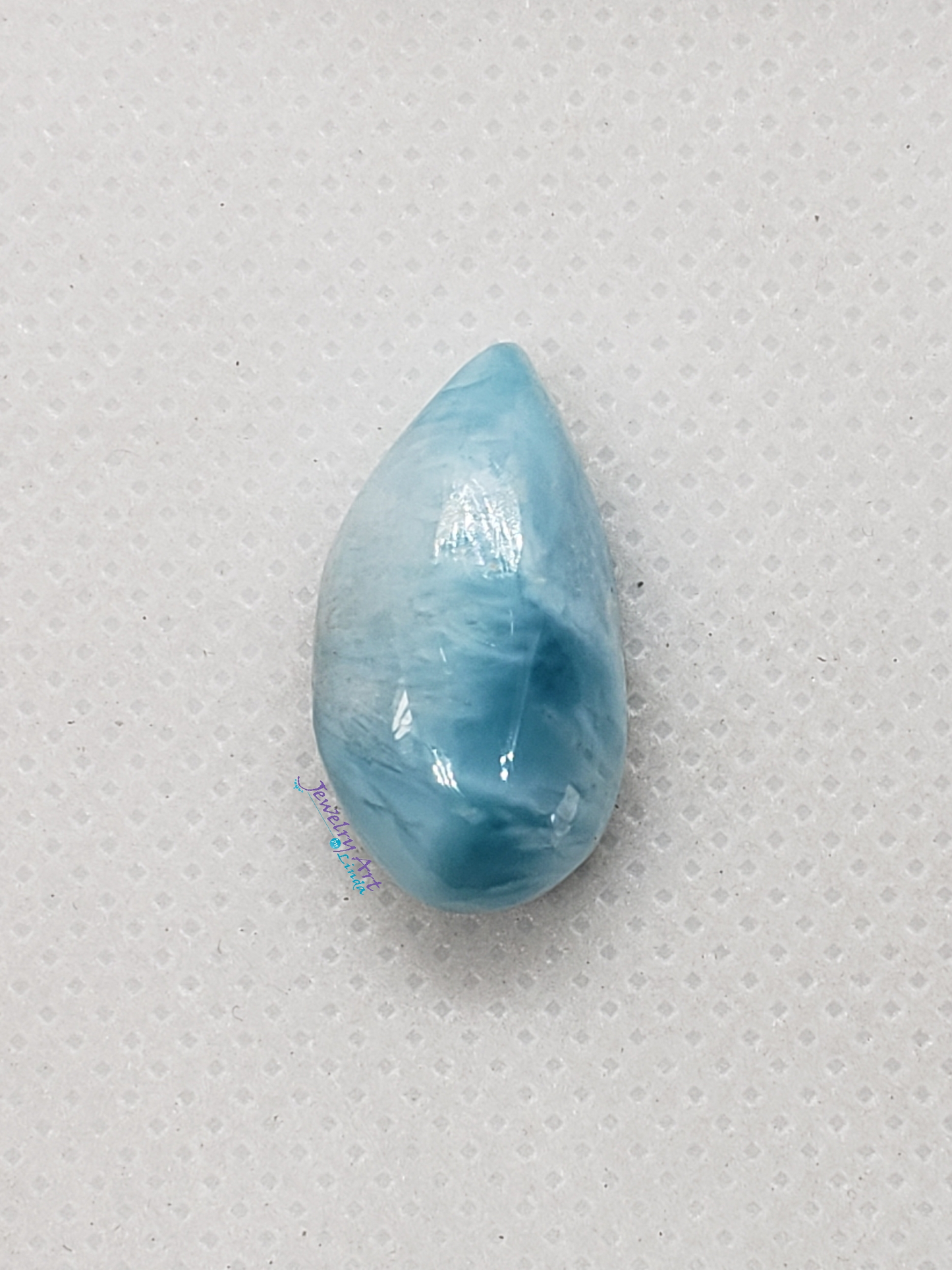 Larimar AAA LR-x-x-00032