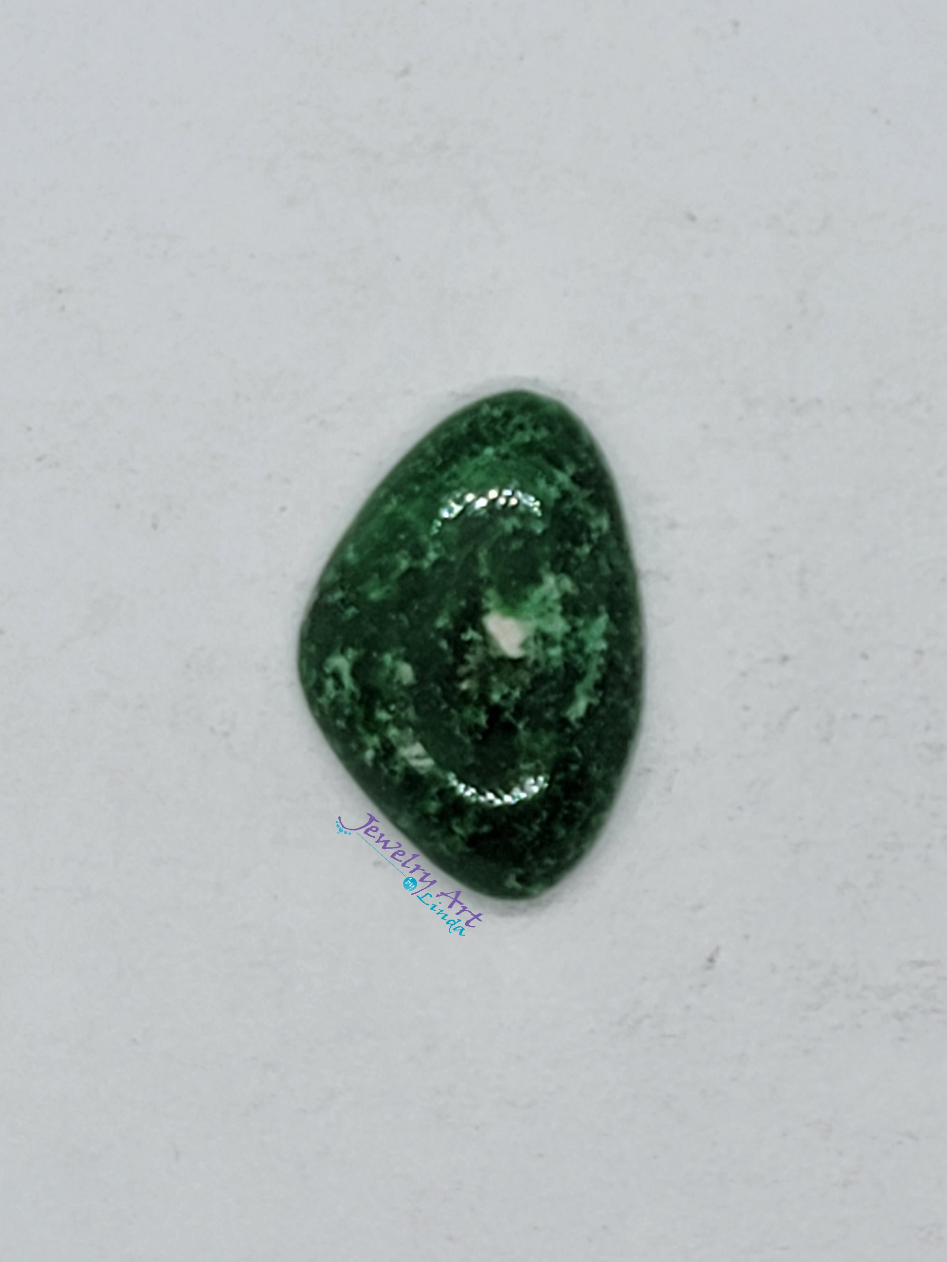 Variscite OT-x-x-00117