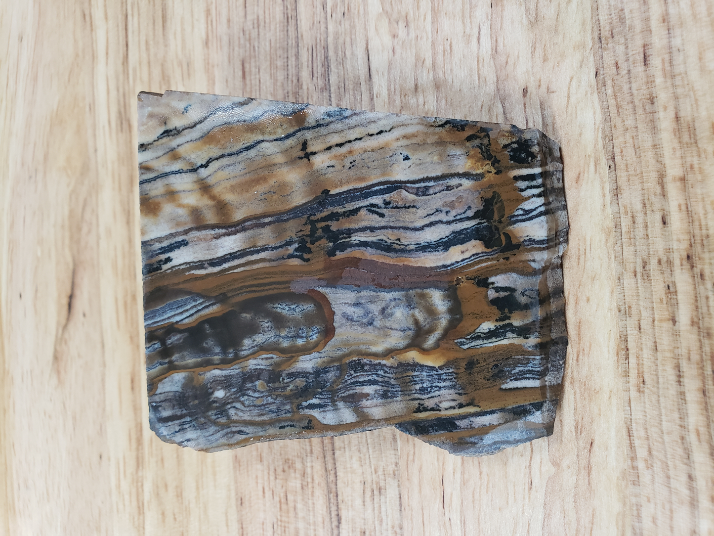 Picture Jasper JA-x-00042