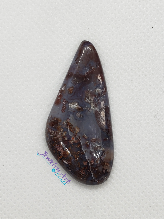 Agate HC-x-00010-02