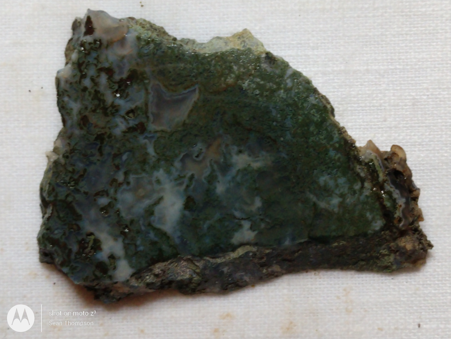 Holt Canyon Moss Agate HC-00014-02