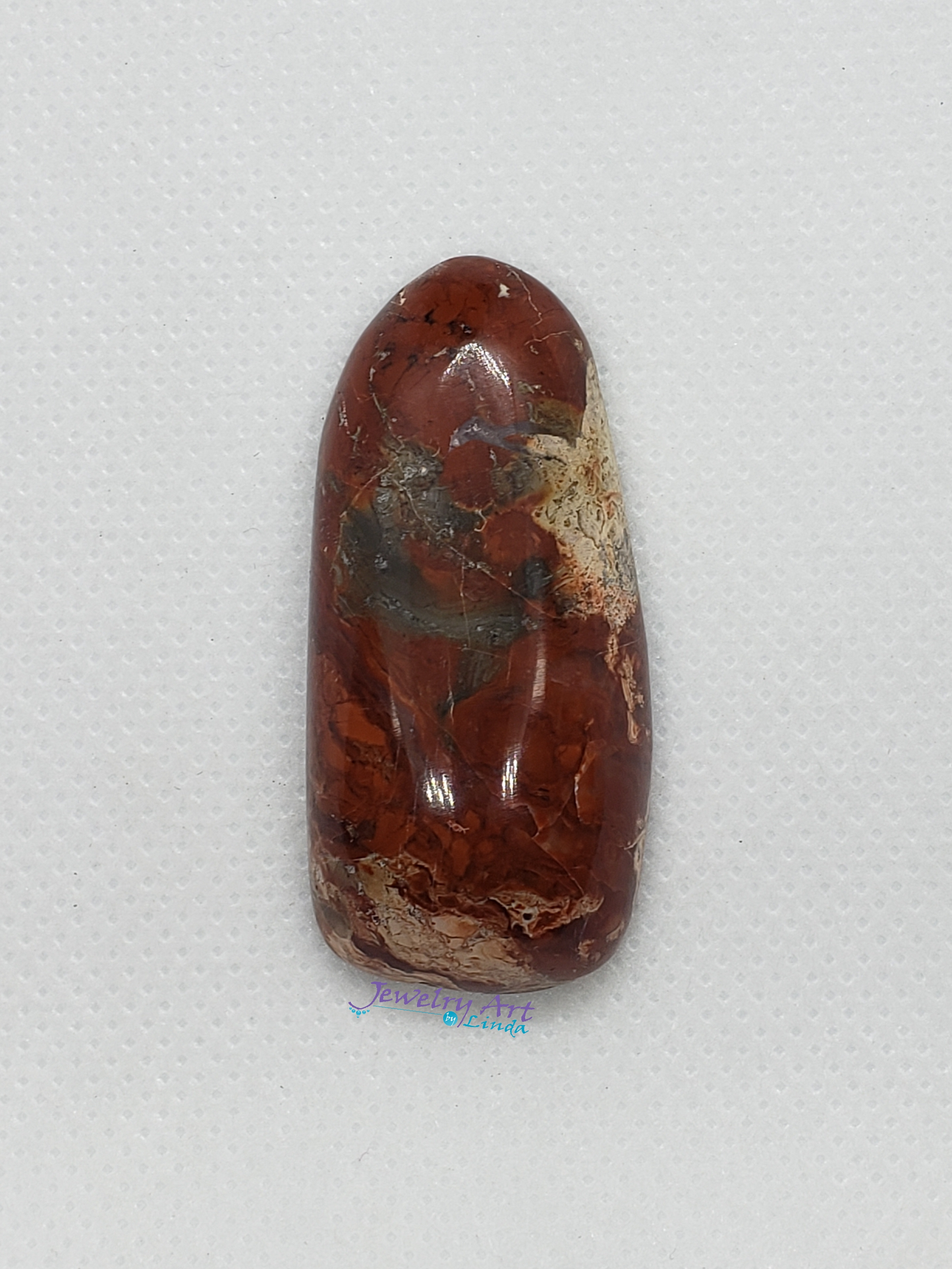 Panguitch  Agate AG-x-x-00058