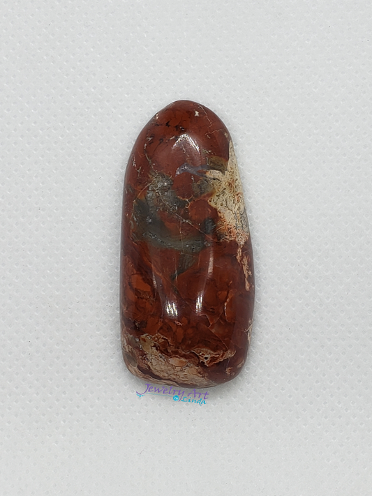 Panguitch Agate AG-x-x-00058