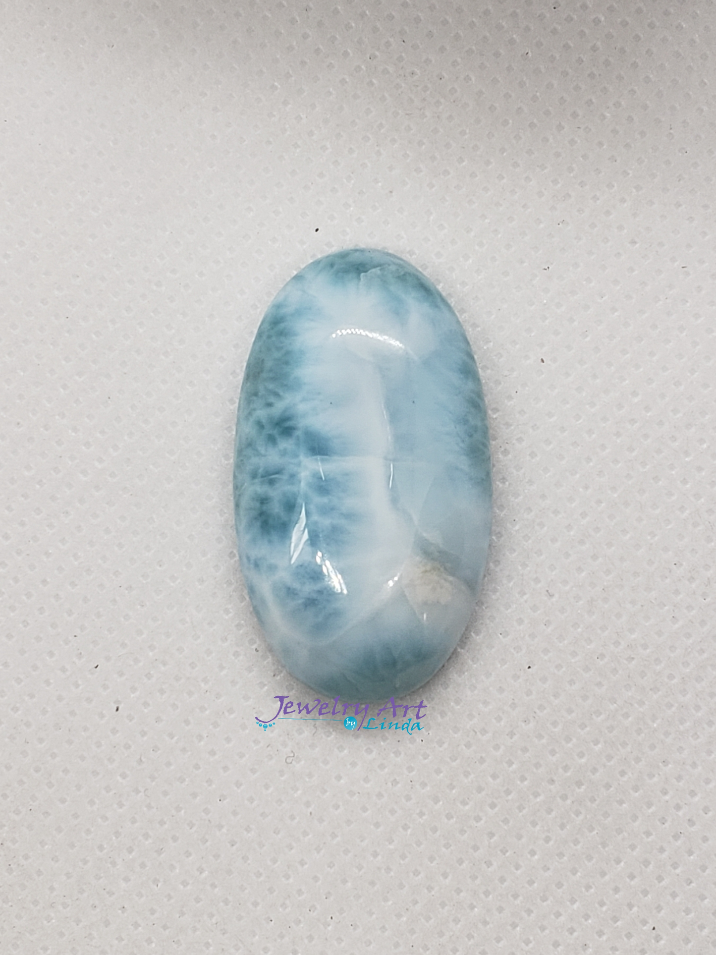 Larimar AAA LR-x-x-00071