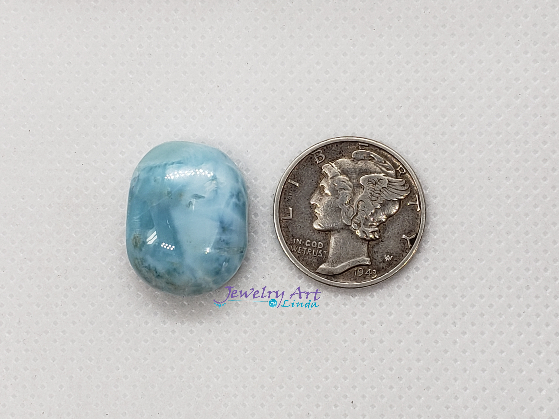 Larimar AAA LR-X-X-00030