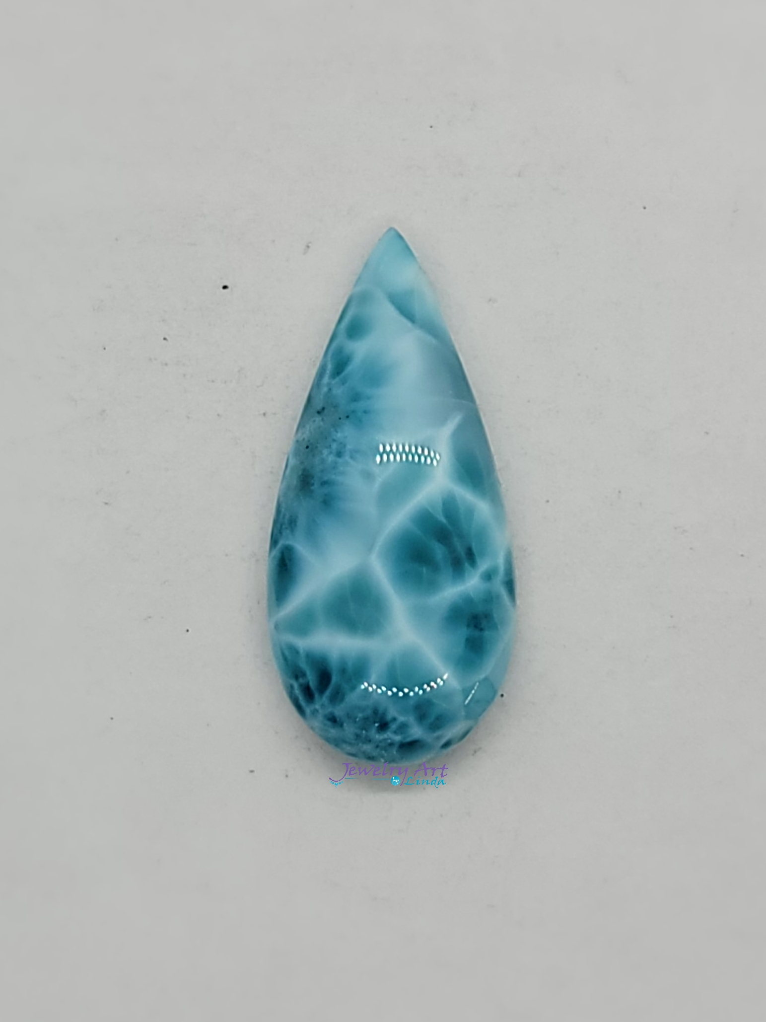 Larimar AAA+ LR-x-x-00130