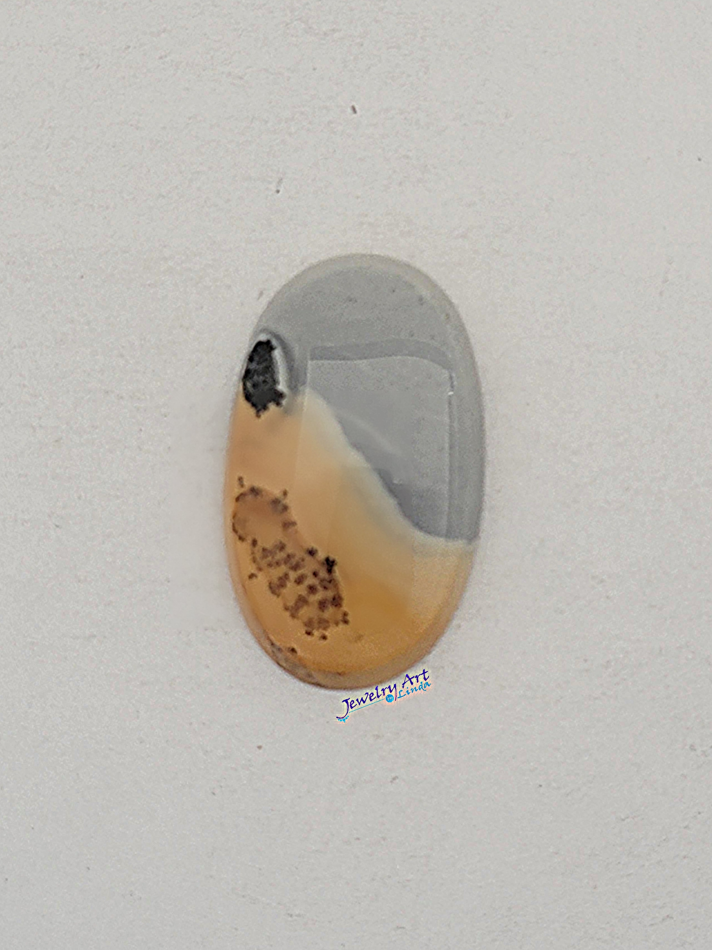 Maligano Jasper JA-x-x-00099