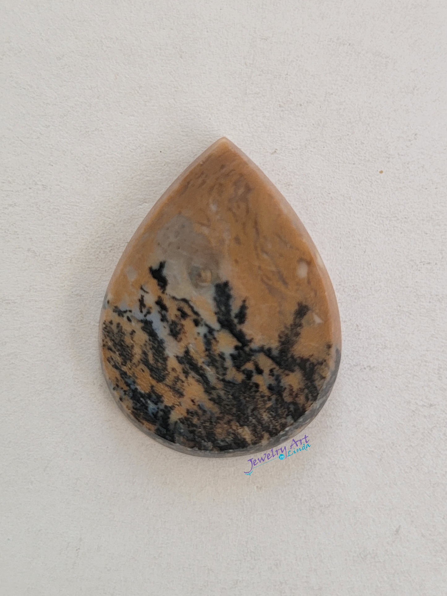 Dendrite Jasper JA-x-x-00117