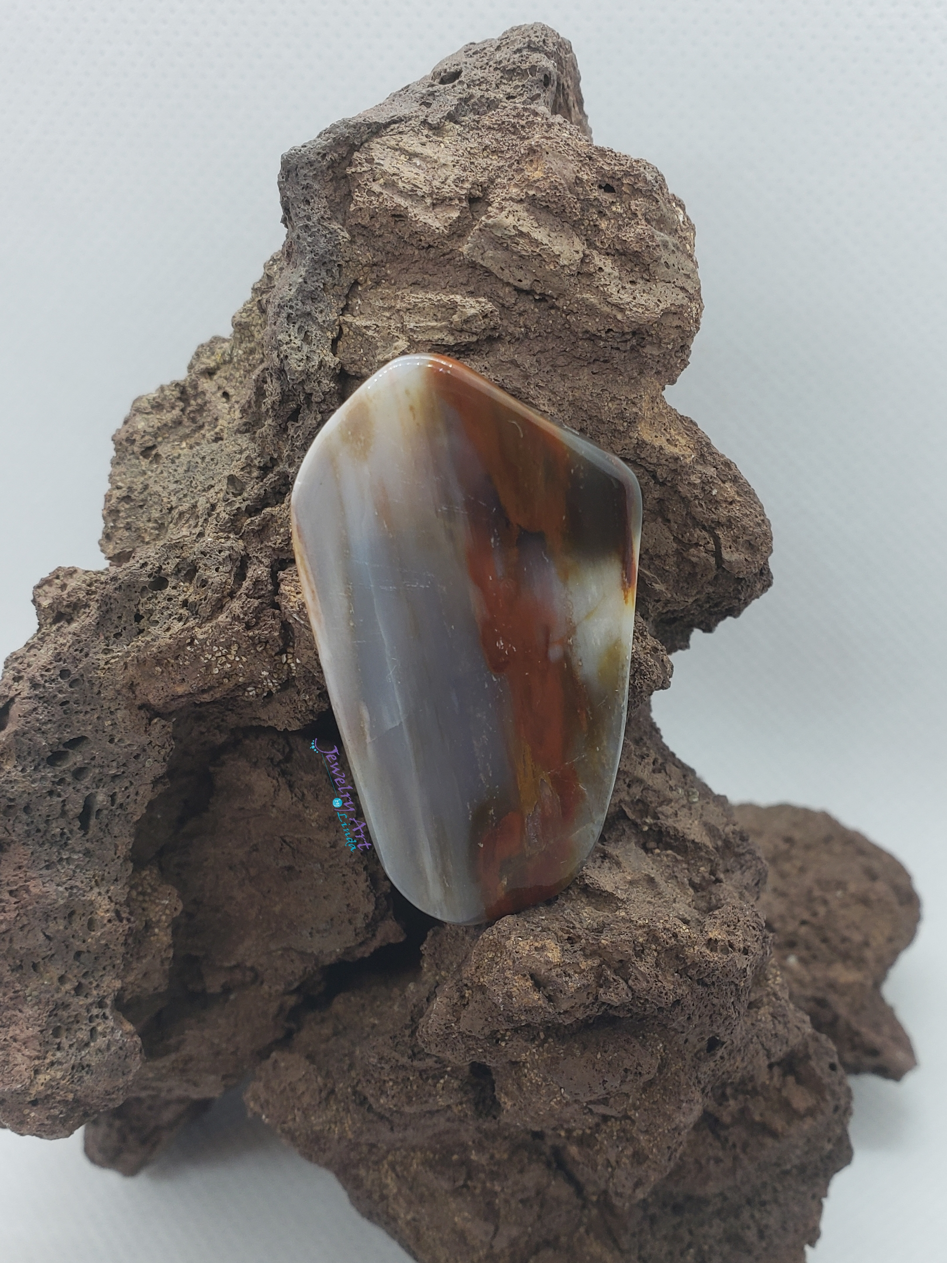 Agate AG-x-x-00039