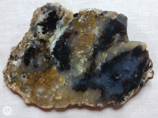 Brian Head Agate BH-00004-15