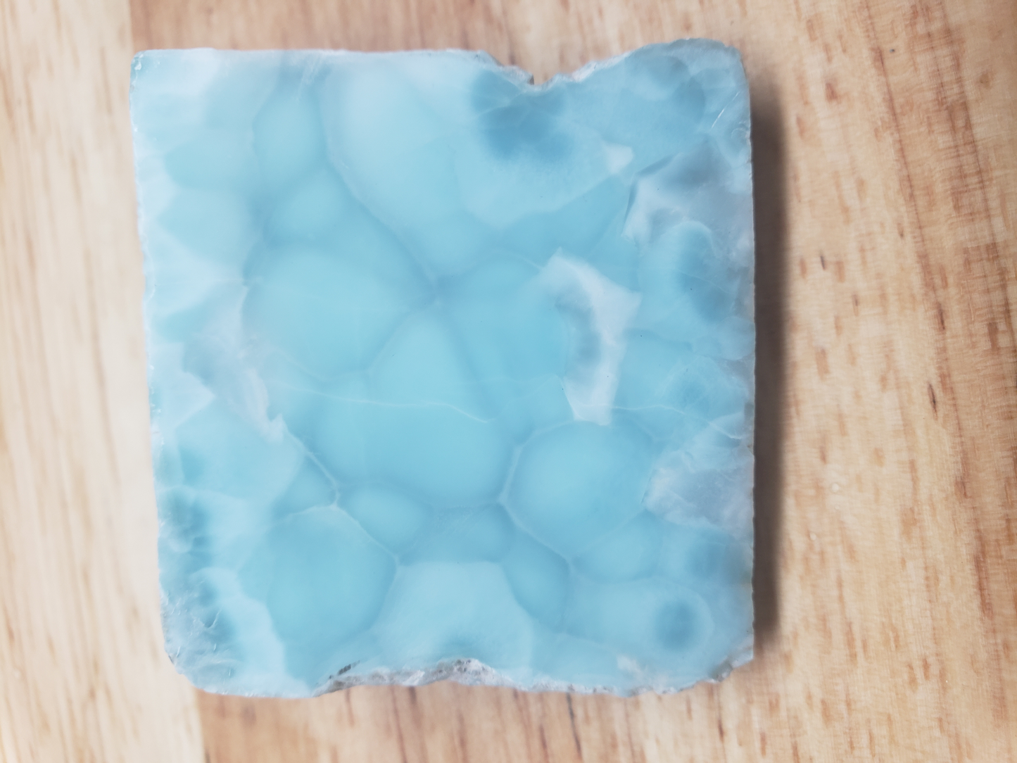 Larimar LR-x-00017