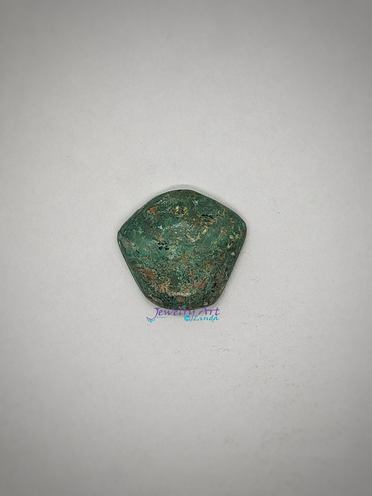 Chrysocolla OT-x-x-00080