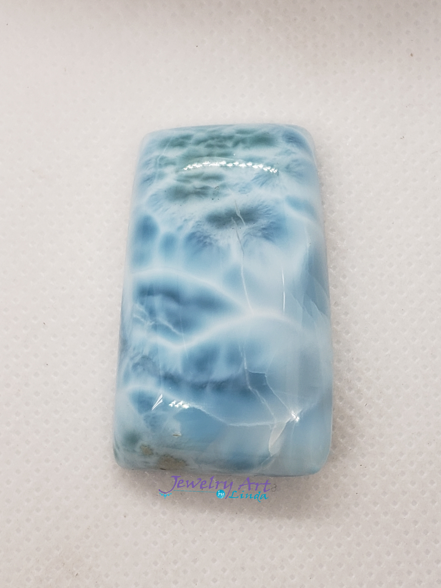 Larimar LR-x-x-00109