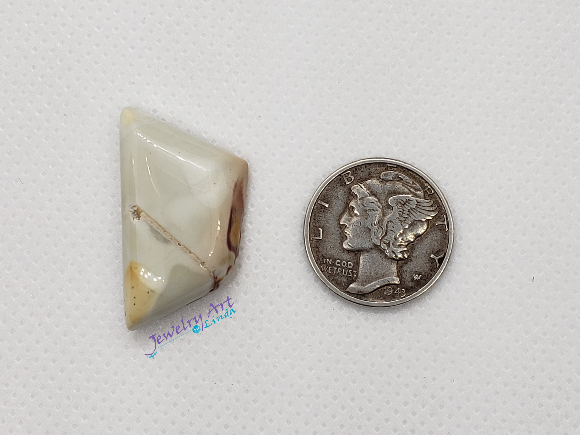 Picture Jasper JA-x-x-00031