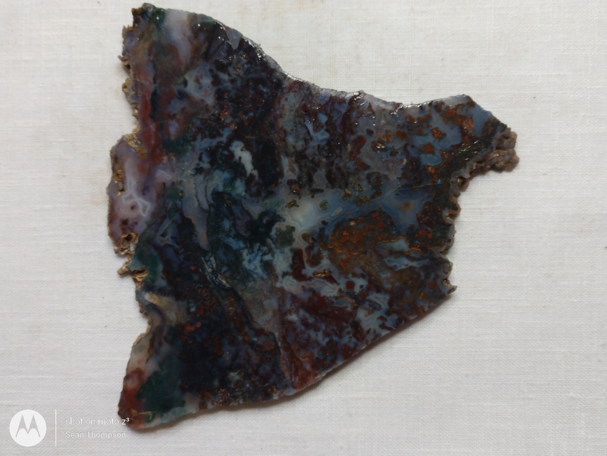 Holt Canyon Moss Agate HC-Bob-x1-00033