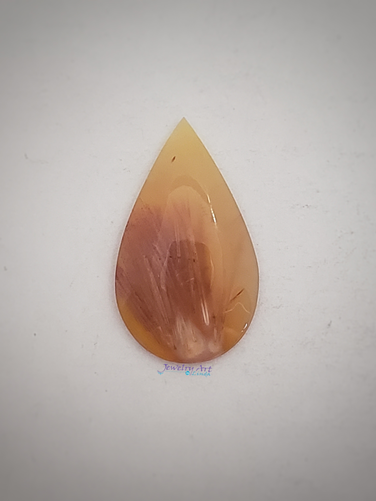 Indonesian Stick Agate AG-x-x-00101