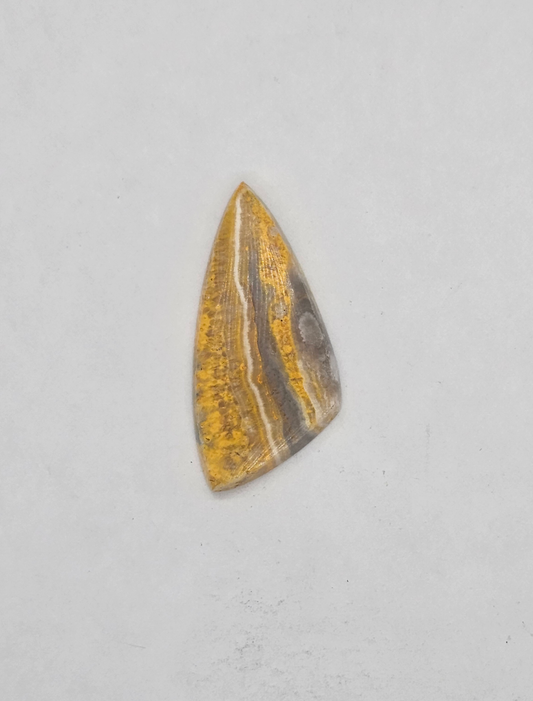 JA-x-x-00140