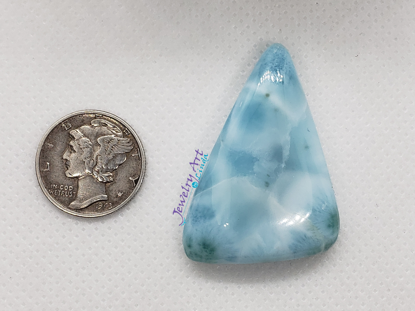 Larimar AAA LR-x-x-00002