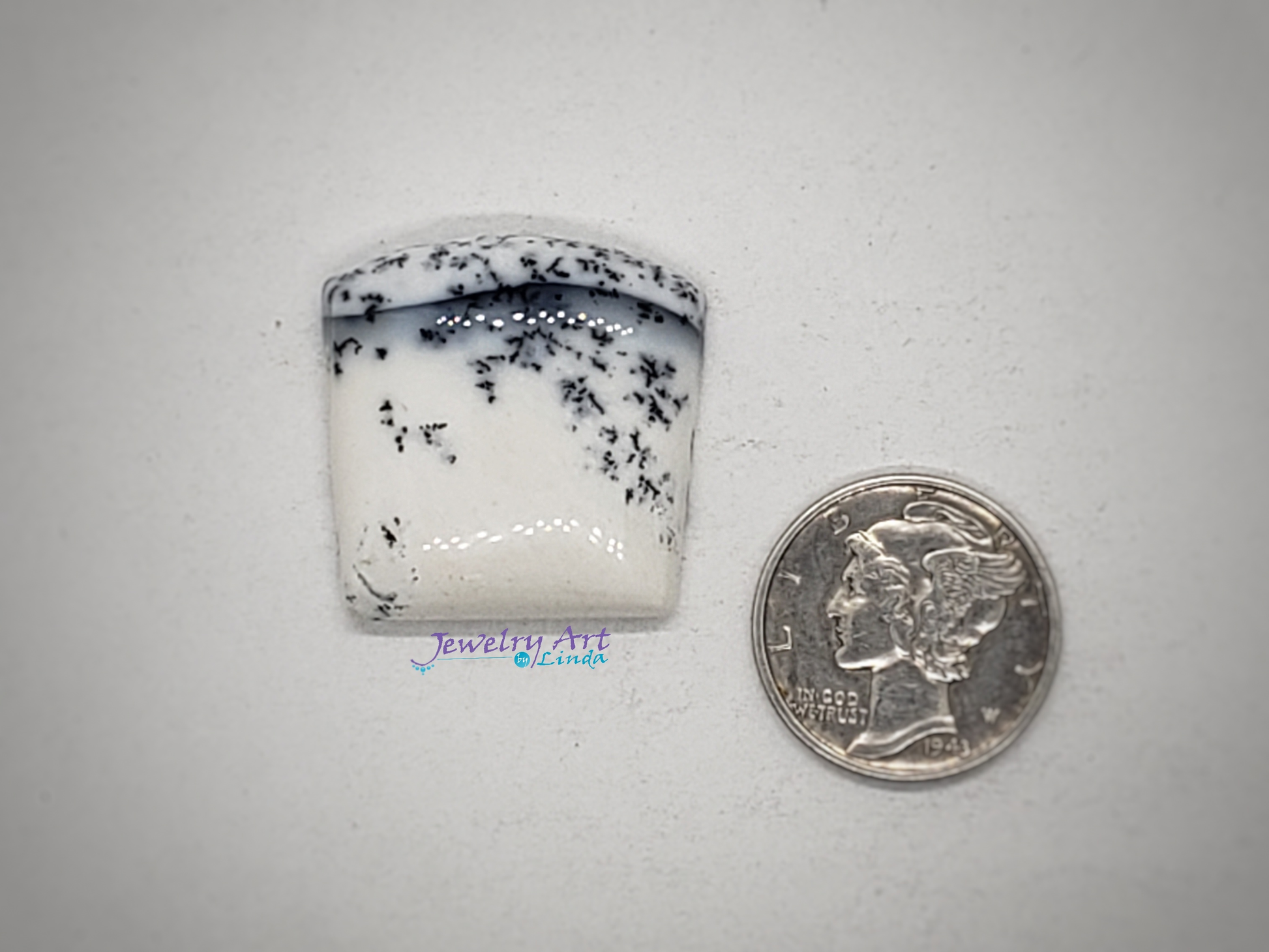 Dendrite Opal AG-x-x-00067