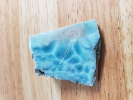 Larimar LR-x-00043