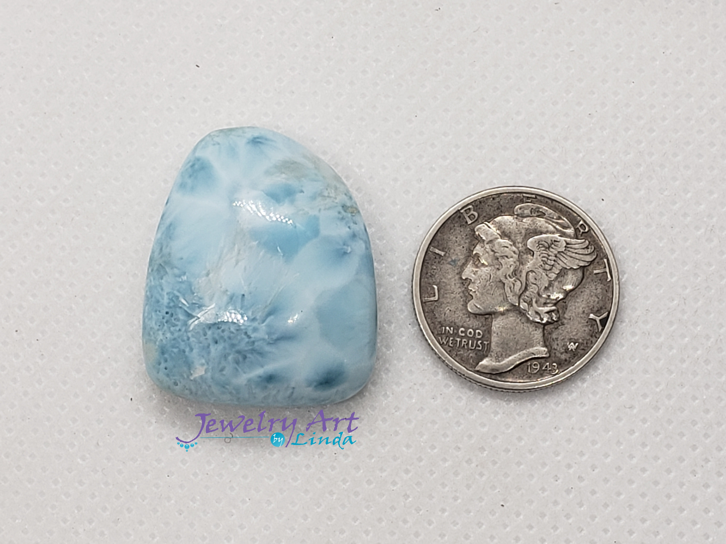 Larimar AAA LR-x-x-00088